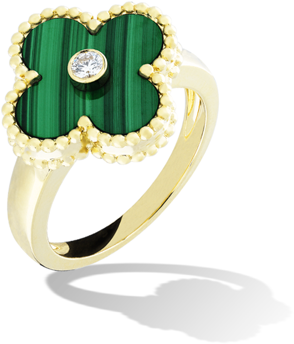 Big Zoom Image - Ring (825x825)