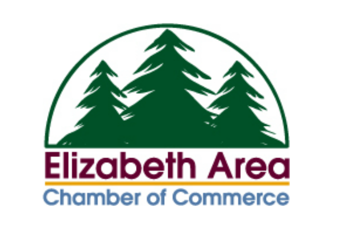 Elizabeth Chamber Of Commerce - Newspaper Display Advertising (1000x500)