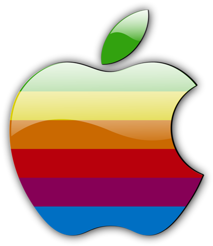 Downloads For Classic - Macintosh (512x512)