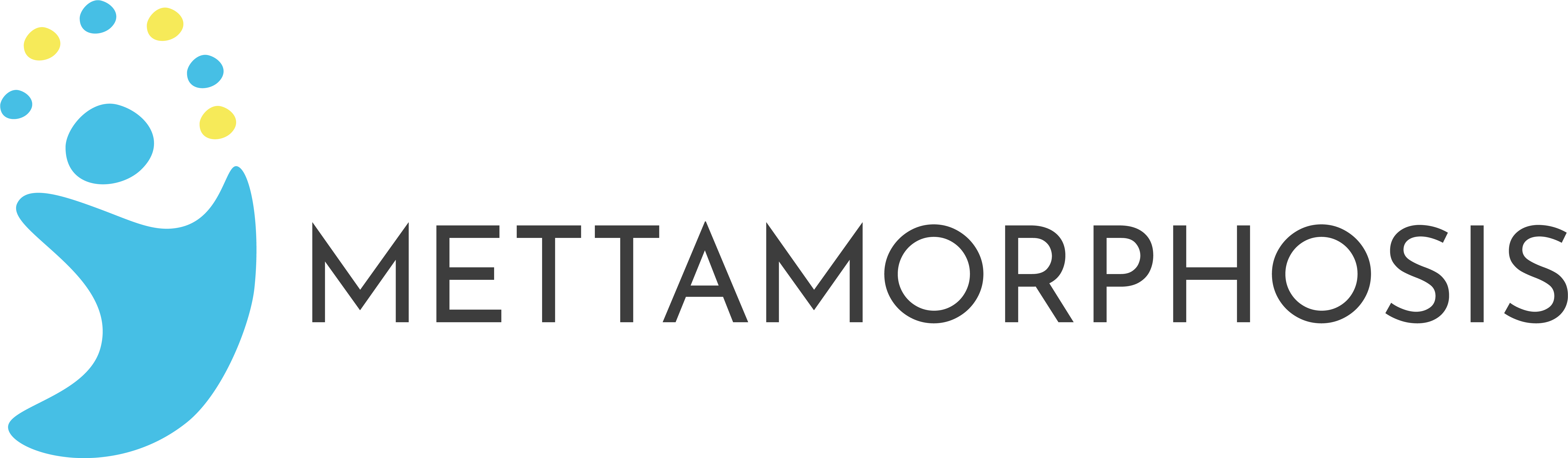 Logo Brand Product Design Font - Parallel (6272x1824)