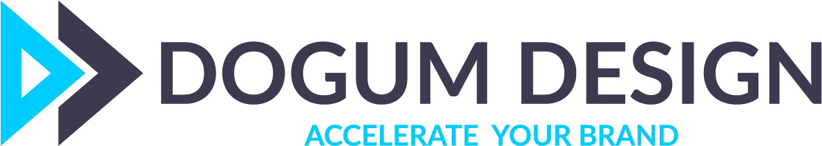 Alexan Dogum - Dogum Design, Llc (1208x241)