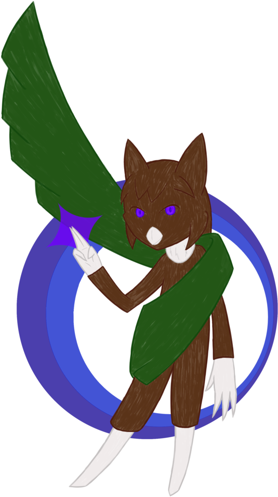 [g] Psychic Transformation By Darugodream - Psychic (774x1032)