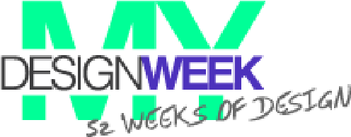 My Design Week - Good Design Award (729x417)