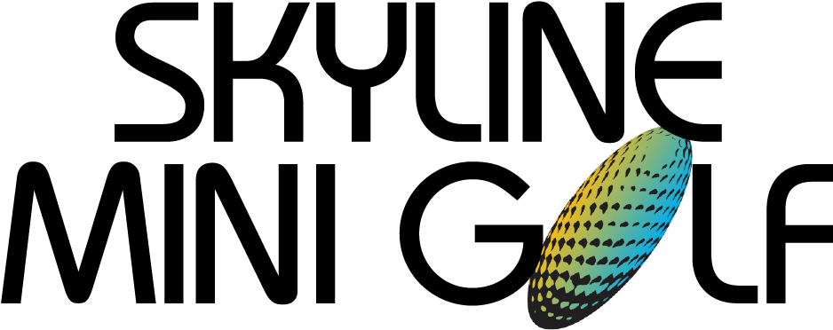 The Design Canon Is Often The Foundation Of Practices - Graphic Design (1089x683)