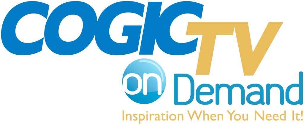 Logo Brand Product Design Font - Graphic Design (1024x423)