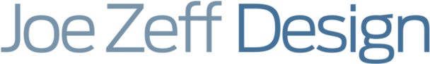 A Boutique Agency That Blends Software With Storytelling, - A Boutique Agency That Blends Software With Storytelling, (1000x150)