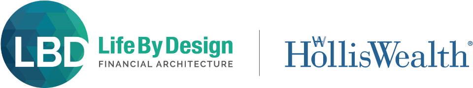 Life By Design Financial Architecture - Therapy (1000x200)