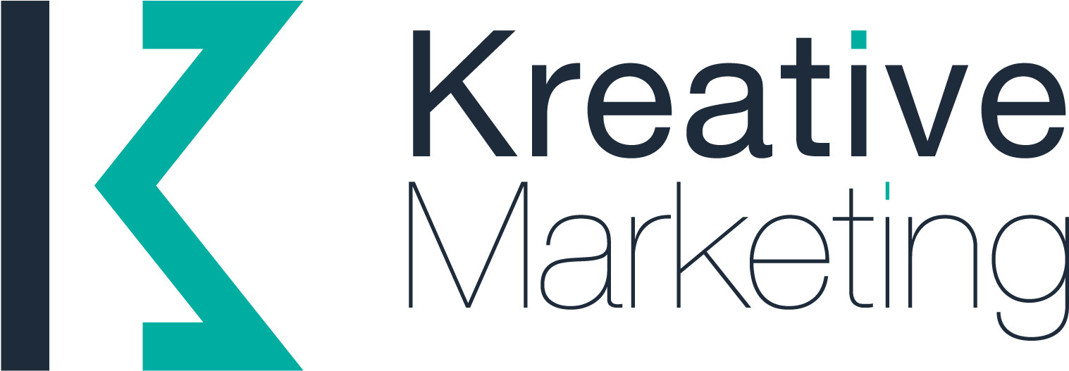 Logo Brand Product Design Font - Parallel (1698x576)