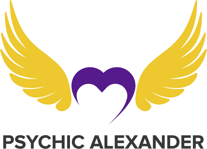 Psychic Alexander ©2018 - Psychic (701x506)