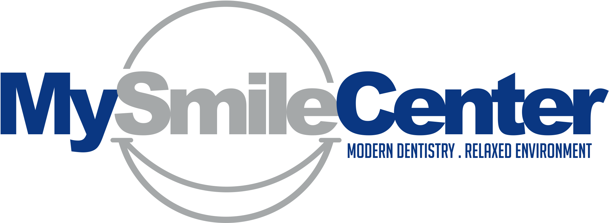 Logo Brand Product Design Font - Esterel Cote D Azur (2331x1010)