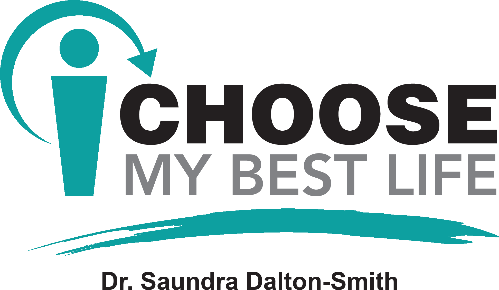 Logo Brand Product Design Organization - Graphic Design (1942x1400)