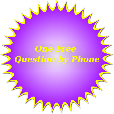 Psychic Reader - Sagittarius (435x435)