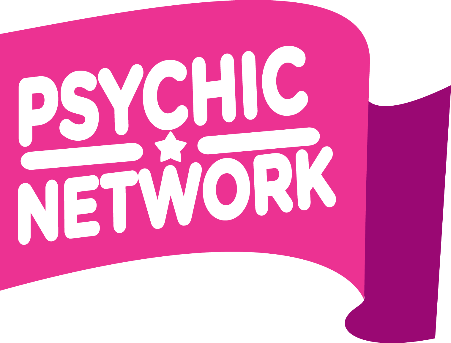 Do You Have A Psychic Gift That You Would Like To Promote - Do You Have A Psychic Gift That You Would Like To Promote (1518x1156)