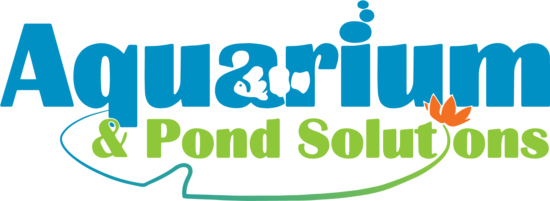 Aquarium And Pond Pond - Aquarium (2500x1563)