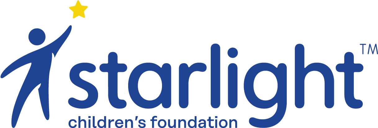 Children's foundation. Фон для салона красоты баннер. Charitable foundation logo. Eurasia foundation logo. Children's foundation.