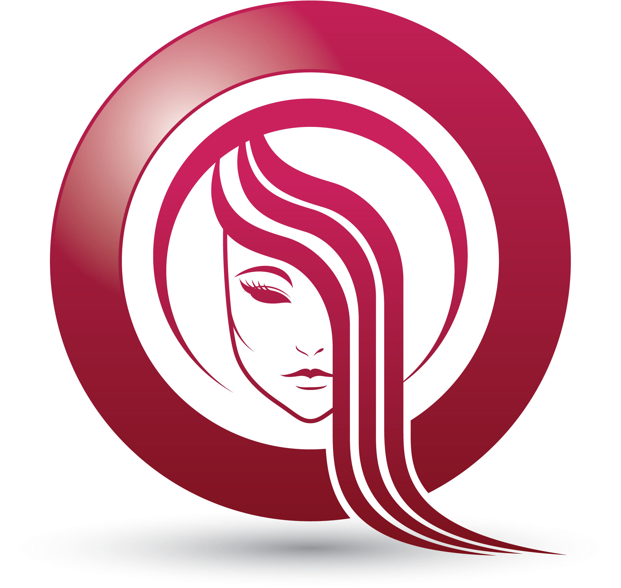 T4 Psychic - Hair (2480x2480)