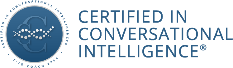 Bfa In Graphic Design Rochester Institute Of Technology - North American International Auto Show (954x420)