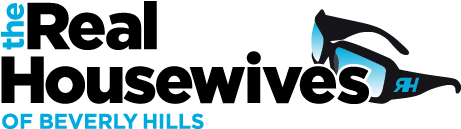 Real Housewives Of Beverly Hills: Seasons 1-7 (528x297)