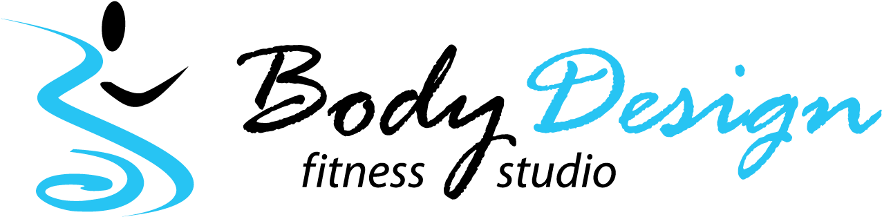 Professional Logo Design By Stephen Looney - Lolita (1458x841)