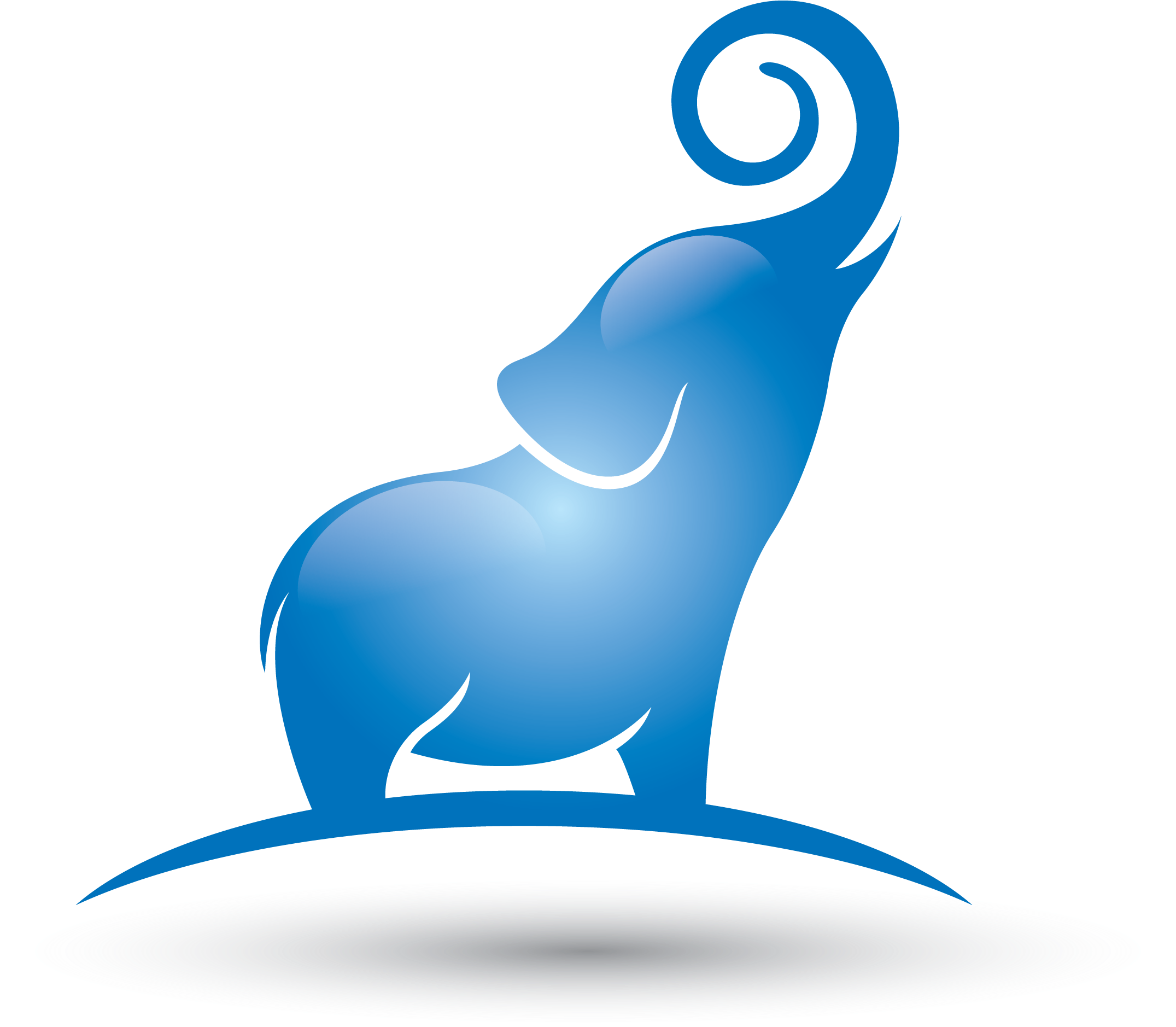 T3 Psychic - Illustration (2480x2480)