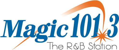 Happy Birthday Whitney Houston This Was My Favorite - Magic 101.3 (504x360)