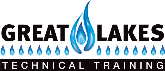 Great Lakes Technical Logo Design - Royal Bodewes (628x350)