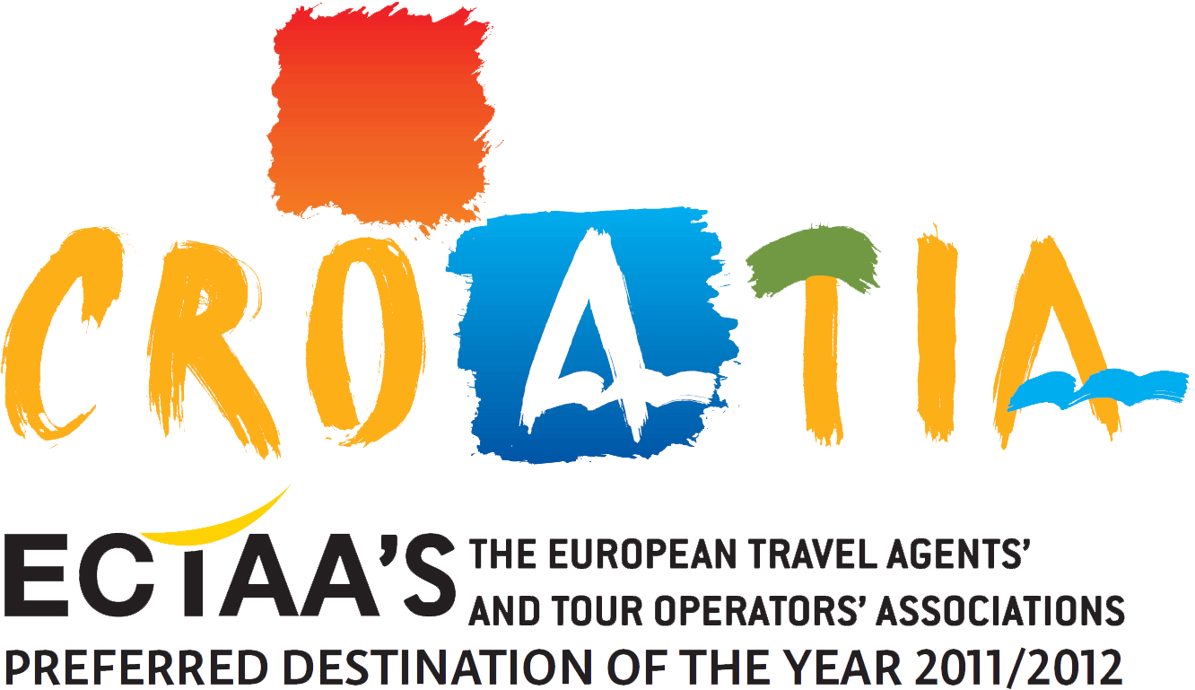 Ravnice, Krapina-zagorje County Logo Brand Product - Croatia (1471x918)