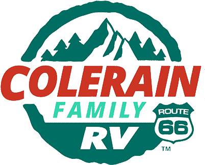 Home - Ohio (800x340)