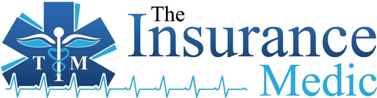 Professional Logo Design By Stephen Looney - Graphic Design (1458x841)