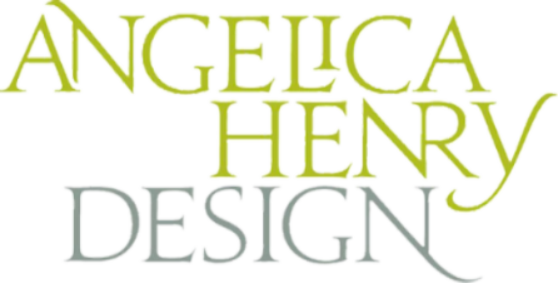 2018 Angelica Henry Design - Death Of A Scholar: The Twentieth Chronicle (558x283)