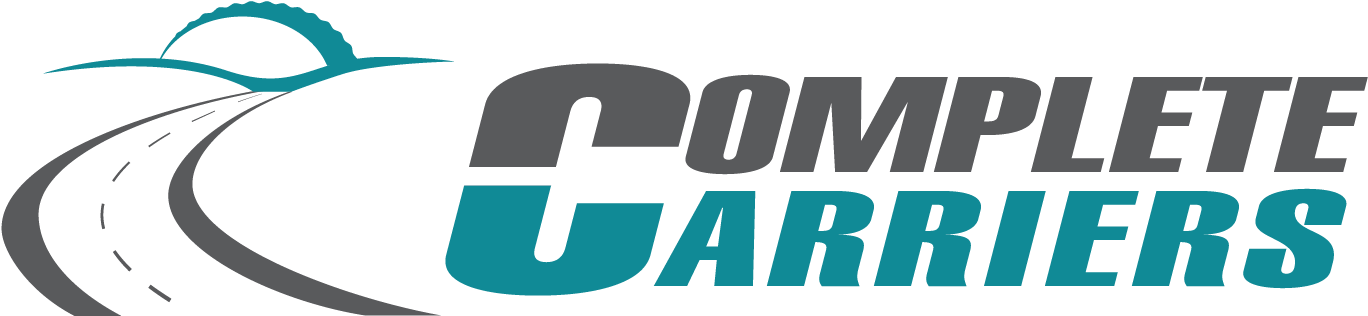 Professional Logo Design By Stephen Looney - Graphic Design (1458x841)