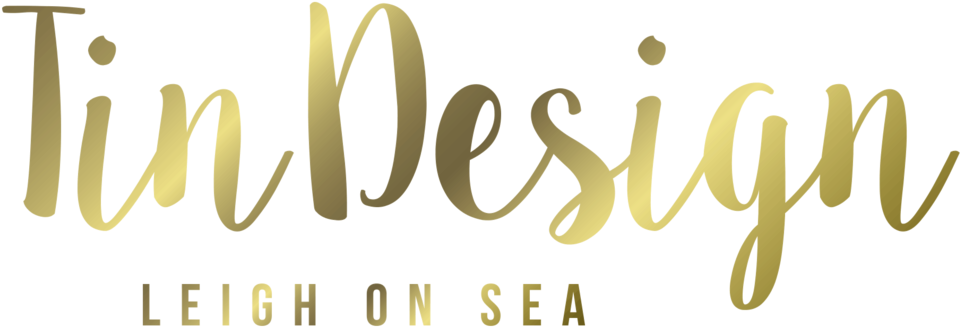 Cart 0 - Cart 0 (1000x378)