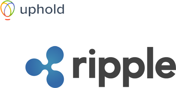 Ripple's Xrp Launches On Crypto Payment Platform With - Ripple By Elliott Branson 9781507877913 (paperback) (875x485)