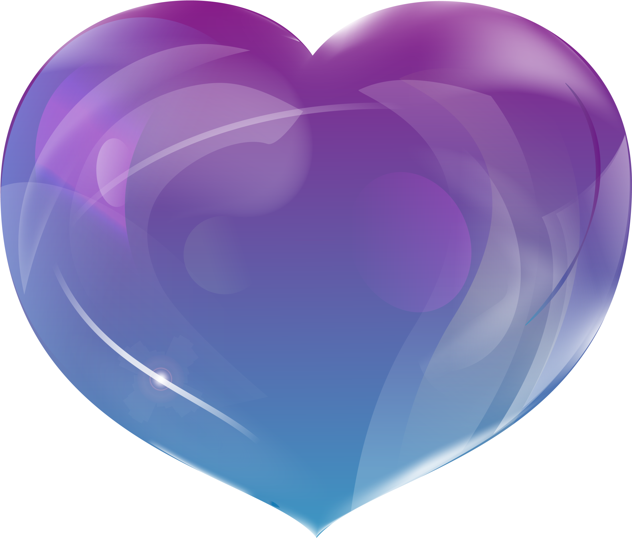 Psychic Reading (2560x2560)