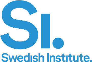 The Swedish Institute Conducts Public Diplomacy On - Swedish Institute (768x403)