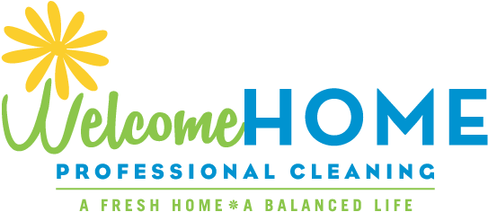 Fully Custom • Professional Quality • Quick Delivery - Archbishop Chapelle High School (600x400)