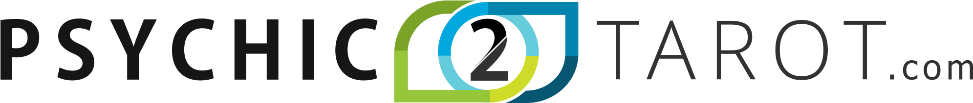 Psychic 2 Tarot Recruitment - Circle (2061x219)