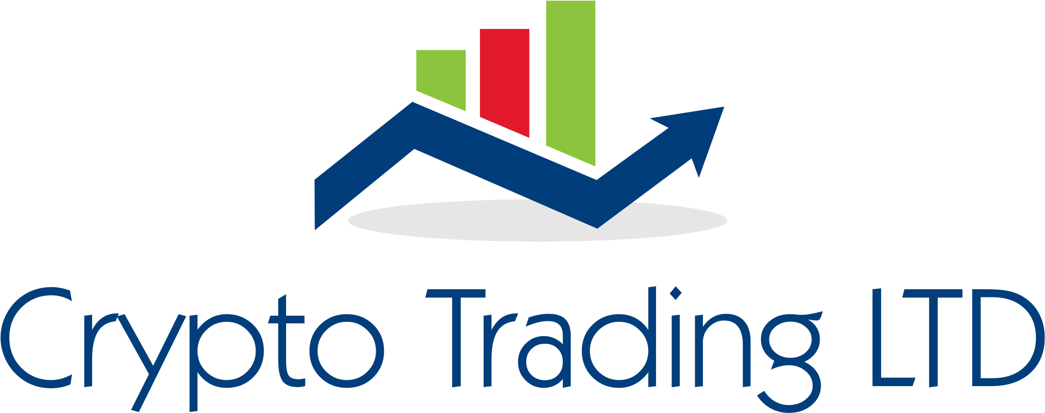 An Error Occurred - Contabilidad Logo (2667x1611)