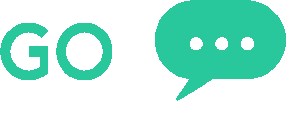 Toggle Menu - Circle (620x333)