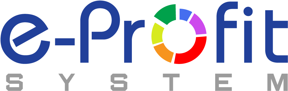 Betapace 240 Mg - Faire Part De Mariage (1200x1200)