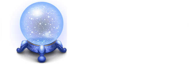 Psychic Readings By Samuel White - Element 3d (680x256)