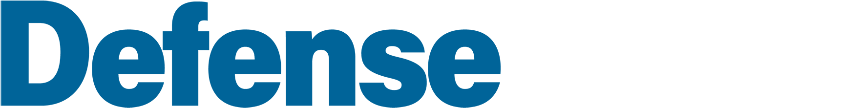 Defense News - National Oilwell Varco (1823x284)