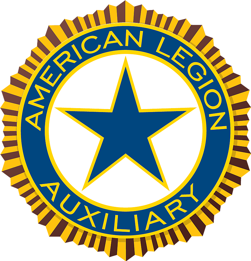 American Legion Women's Auxiliary (850x885)