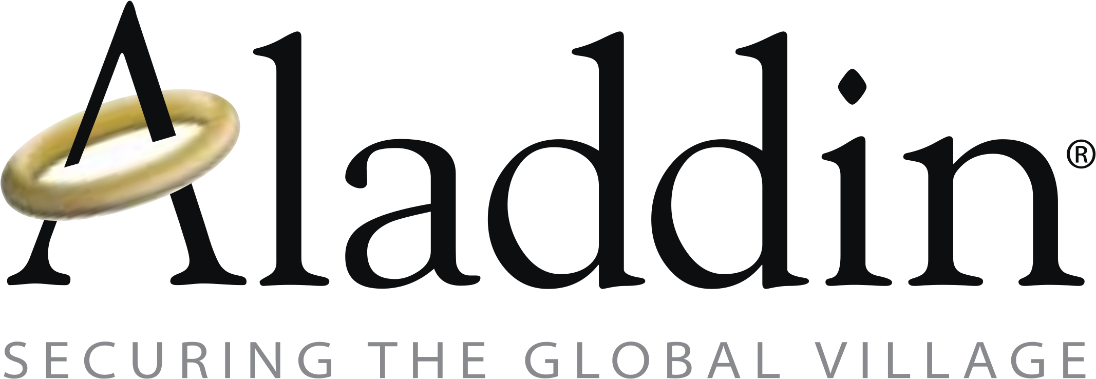 Logo Shoe Product Design Font - Aladdin Knowledge Systems (2400x2400)