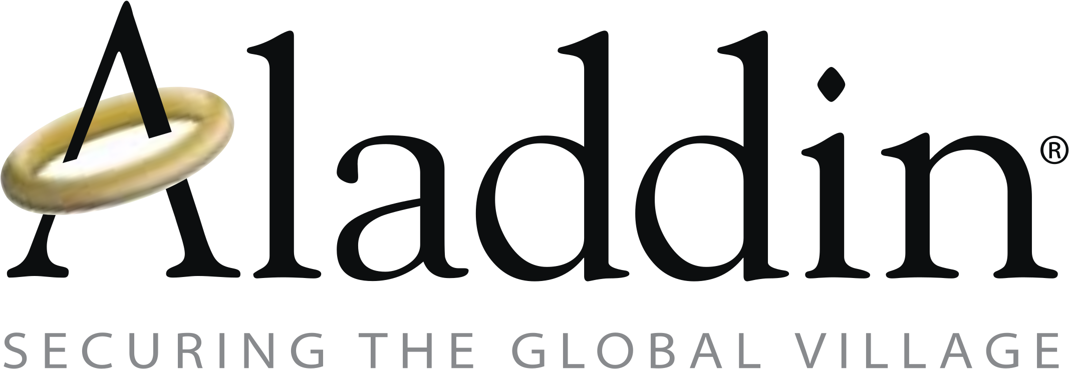 Aladdin hasp license. Aladdin knowledge Systems логотип. Aladdin secure Logon. Aladdin logo PNG. Hasp logo