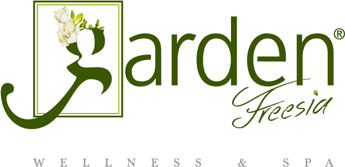 Freesia Wellness & Spa - Haras (1038x650)