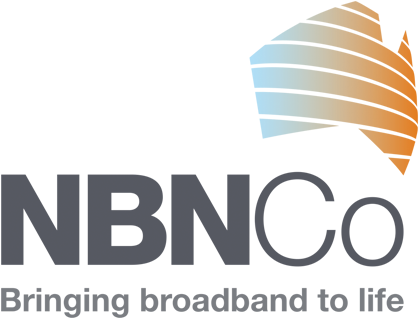 Brands Worked On - Nbn Co (600x384)