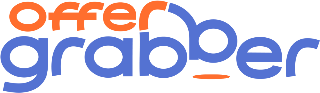 Offer Grabber - Affiliate Marketing (1121x351)