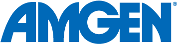 Amgen Logo - Company Logo Design Transparent (640x640)