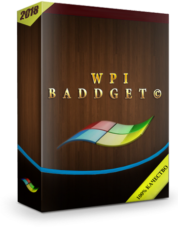 Computer Program (350x467)